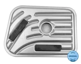 714-136-0002-filtr-hydrauliki-skrzyni-biegow-pasuje-do-ford-c-max-c-max