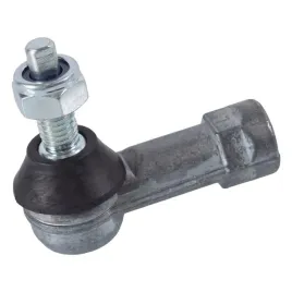 fe08770-przegub-kulisty-drazka-zmiany-biegow-m12x175mm-m10x15mm-l-