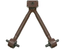 fe21908-drazek-reakcyjny-tyl-l-p-l-627mm-pasuje-do-man-e2000-f2000