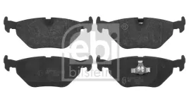 klocek-hamulcowy-kpl-febi-bilstein-fe16176