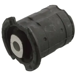 fe21066-silentblock-belki-zawieszenia-tyl-l-p-pasuje-do-bmw-3-e36-z3