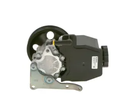 k-s00-000-592-pompa-hydrauliczna-przekladni-kierowniczej-pasuje-do