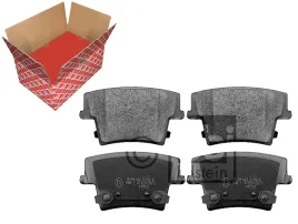 fe116109-klocek-hamulcowy-kpl-tyl-pasuje-do-chrysler-300c-lancia