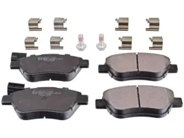 fe16876-klocek-hamulcowy-kpl-przod-pasuje-do-abarth-500-595-695