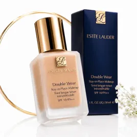 estee-lauder-double-wear-3w1-podklad-do-makijazu-spf-10-30ml