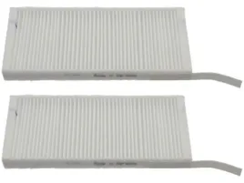fe34824-filtr-kabiny-przeciwpylowy-pasuje-do-mercedes-citan-mixto-double