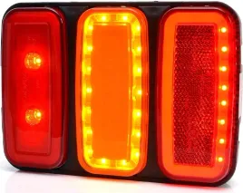 1491-i-w227-lampa-tyl-l-p-w227-led-12-24v-z-kierunkowskazem-ze