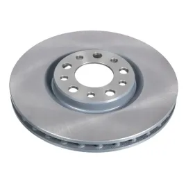 fe44036-tarcza-hamulcowa-przod-l-p-pasuje-do-alfa-romeo-159-brera