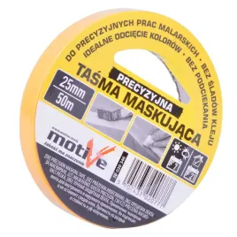 tasma-maskujaca-precyzyjna-25mm-50m-motive