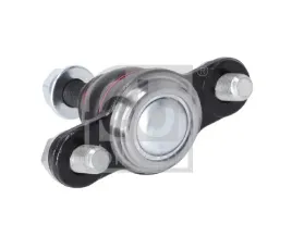 fe180265-sworzen-wahacza-przod-l-p-przod-srednica-stozka-258mm-ze