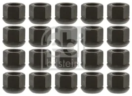 fe06218-nakretka-kola-febi-na-lewy-gwint-1-470-417-m16x15-klucz-24