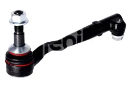 fe180291-koncowka-drazka-kierowniczego-p-pasuje-do-bmw-5-g30-f90-5