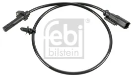 fe182703-czujnik-abs-tyl-l-p-pasuje-do-ford-transit-v363-2-0d-2-0dh-2-2d