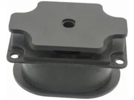 fe47772-poduszka-silnika-przod-man-sl-sg-su-nl-ng-nd-el-ul-rh