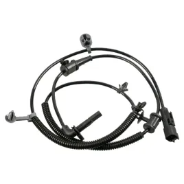 fe185612-czujnik-abs-tyl-l-pasuje-do-chevrolet-malibu-opel-insignia-a