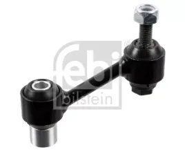 fe175140-lacznik-drazka-stabilizatora-tyl-l-p-79mm-pasuje-do-mercedes-a