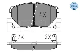 025-239-8916-klocek-hamulcowy-kpl-przod-pasuje-do-lexus-gs-rc-rx