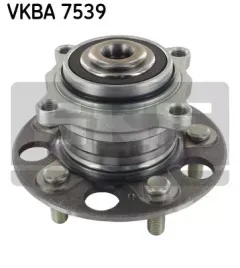 vkba-7539-zestaw-lozyska-kola-z-piasta-tyl-pasuje-do-honda-accord-ix