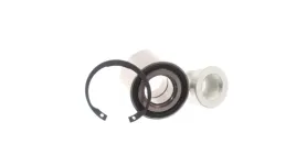 vkba-7573-zestaw-lozyska-kola-tyl-l-p-25x52x37-pasuje-do-chevrolet-aveo