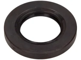 fe100277-uszczelniacz-mostu-tyl-43x75x10mm-pasuje-do-audi-80-b2-80-b3