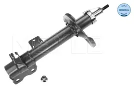 36-26-723-0000-amortyzator-tyl-l-pasuje-do-nissan-x-trail-i-2-0-2-2d-2-5