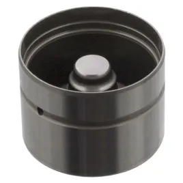 fe11781-popychacz-zaworu-hydrauliczny-pasuje-do-mercedes-c-cl203-c
