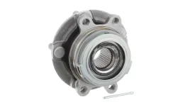 vkba-7611-zestaw-lozyska-kola-z-piasta-przod-l-p-335x93x407-pasuje-do
