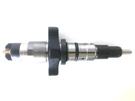 0-445-120-007-wtryskiwacz-cr-elektromag-pasuje-do-daf-cf-65-lf-45-lf