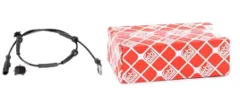 fe109473-czujnik-abs-przod-l-p-pasuje-do-mercedes-citan-mixto-double