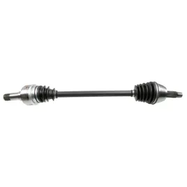 fe181280-polos-napedowa-tyl-l-p-pasuje-do-mercedes-viano-w639-vito