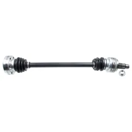 fe181273-polos-napedowa-tyl-p-pasuje-do-bmw-x3-e83-2-0-3-0d-09-03-12-11