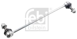 fe184808-lacznik-drazka-stabilizatora-przod-l-p-339mm-pasuje-do-mercedes