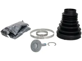 0-024883-oslona-przegubu-wewnatrz-fi-477-1048-dl-11978-kpl