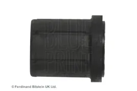 adt38074-silentblock-resoru-tyl-l-p-185mm-345mm-pasuje-do-toyota