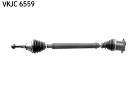 vkjc-6559-polos-napedowa-przod-p-772mm-pasuje-do-skoda-superb-iii-vw