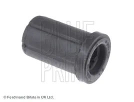 adt380168-silentblock-resoru-tyl-l-p-21mm-pasuje-do-toyota-hilux-vii