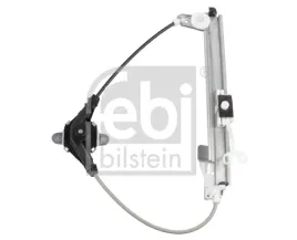 fe177828-podnosnik-szyby-tyl-l-manualny-bez-silnika-pasuje-do-fiat