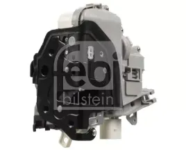 fe178400-zamek-drzwi-przod-l-pasuje-do-audi-a1-a4-allroad-b8-a4-b8-a5