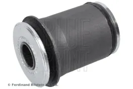 adt38069-silentblock-wahacza-przod-z-przodu-l-p-16x44x70-mm-pasuje-do