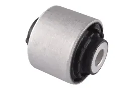 00056413-silentblock-wahacza-przod-z-przodu-l-p-pasuje-do-audi-a4-allroad
