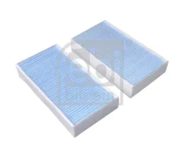 fe45880-filtr-kabiny-przeciwpylowy-pasuje-do-bmw-x3-f25-x4-f26
