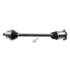 fe181798-polos-napedowa-przod-p-pasuje-do-audi-a4-b5-a4-b6-a4-b7-a6