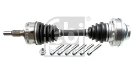 fe180784-polos-napedowa-l-p-pasuje-do-mercedes-v-638-2-vito-w638