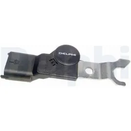 ss10820-czujnik-polozenia-walka-rozrzadu-pasuje-do-opel-astra-g-omega-b