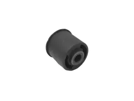 ted34930-silentblock-belki-zawieszenia-tyl-z-tylu-l-p-pasuje-do-dodge