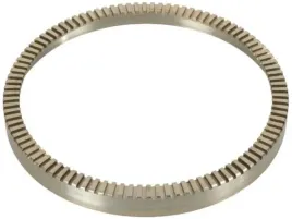 fe170651-pierscien-abs-tyl-152-170x15-pasuje-do-bpw