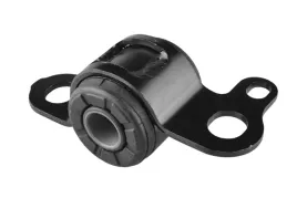 ted98993-silentblock-wahacza-przod-z-tylu-p-20x20-pasuje-do-toyota-rav