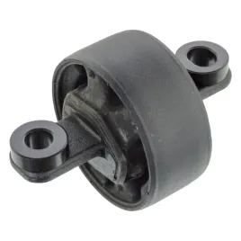 adg080309-silentblock-wahacza-tyl-p-tyl-z-przodu-pasuje-do-hyundai