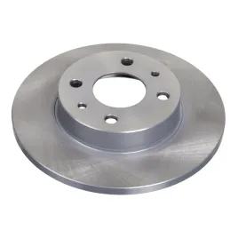 fe10619-tarcza-hamulcowa-przod-tyl-l-p-pasuje-do-abarth-500-595-695