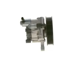 k-s01-000-639-pompa-hydrauliczna-przekladni-kierowniczej-pasuje-do